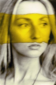 Image description is not available for 2013.043